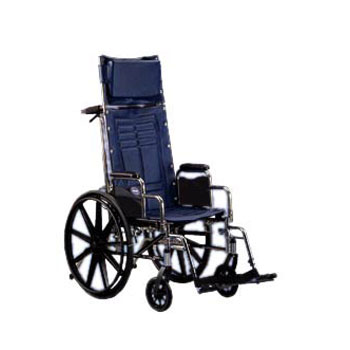 web shop TK20